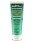 PRO-STAR ULTRA LOWER UNIT LUBES