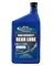 LOWER UNIT LUBES