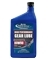 SYNTHETIC LOWER UNIT LUBES