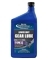 PREMIUM TYPE-C LOWER UNIT LUBE