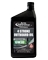 SYNTHETIC OUTBOARD OILS 10W30