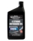 SYN BLEND 4S O/B OIL 10W-40 32oz