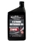 PREMIUM SYNTHETIC BLEND OB OIL