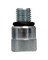 LOWER UNIT ADAPTER FITTINGS