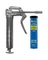 PISTOL GREASE GUN KIT W/3oz CART