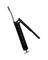 GREASE GUN STD DUTY F/14oz CART