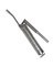 GREASE GUN LEVER ACT F/14oz CART