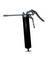 GREASE GUN PISTOL F/14oz CART
