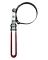 OIL FILTER WRENCHES