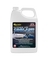 ANTIFREEZE COOLANT 50/50 GA