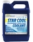 SYNTHETIC ANTI FREEZE 50/50 GA