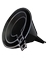 FUNNEL SET 3-PIECE