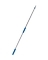 STANDARD HANDLES