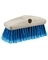8" STANDARD SCRUB BRUSHES