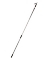 BOAT HOOK HANDLE SYSTEM W/ 5-10'