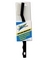 DETAIL BRUSH PLASTIC HANDLE