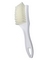 UTILITY BRUSH SMALL PLASTIC (D)