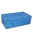 BIG BOAT BAIL SPONGE CELLULOSE