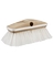 DELUXE BRUSH WHITE