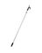 FLOATING BOAT HOOK ECONOMY 4'-8'