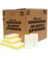 MAGIC SPONGE BULK 96PK