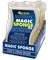 MAGIC SPONGE XL DISPLAY (8/PK)