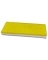 ULTIMATE MAGIC SPONGE XTEND REF