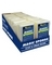 MAGIC SPONGE DISPLAY (18/PK)