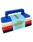 SCRUB PAD KIT LARGE