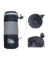 MESH TRASH BAG