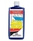 MARINE POLISH 16oz