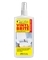 MARINE VINYL BRITE