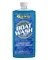 BOAT WASH IN A BOTTLE