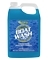 BOAT WASH GALLON