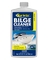 BILGE CLEANERS