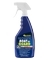 BOAT GUARD SPD DET & PROTR 22oz