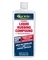 LIQUID RUBBING COMPOUNDS