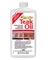 TEAK OIL