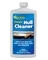 INSTANT HULL CLEANER