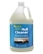 HULL CLEANER GALLON