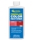 FIBERGLASS COLOR RESTORER 16oz