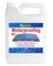 WATERPROOF/FABRIC TREATMENT GA