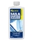 CANVAS & SAIL CLEANER 16oz