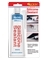 SILICONE SEALANT WHITE 83ML