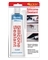 SILICONE SEALANT CLEAR 83ML