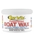 PRESOFTENED BOAT WAX 14oz