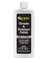 CHROME & STAINLESS POLISH 8oz