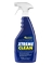 ULTIMATE XTREME CLEANERS