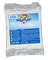 NO DAMP REFILL BAG 12oz