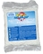 NO DAMP REFILL BAG 48oz